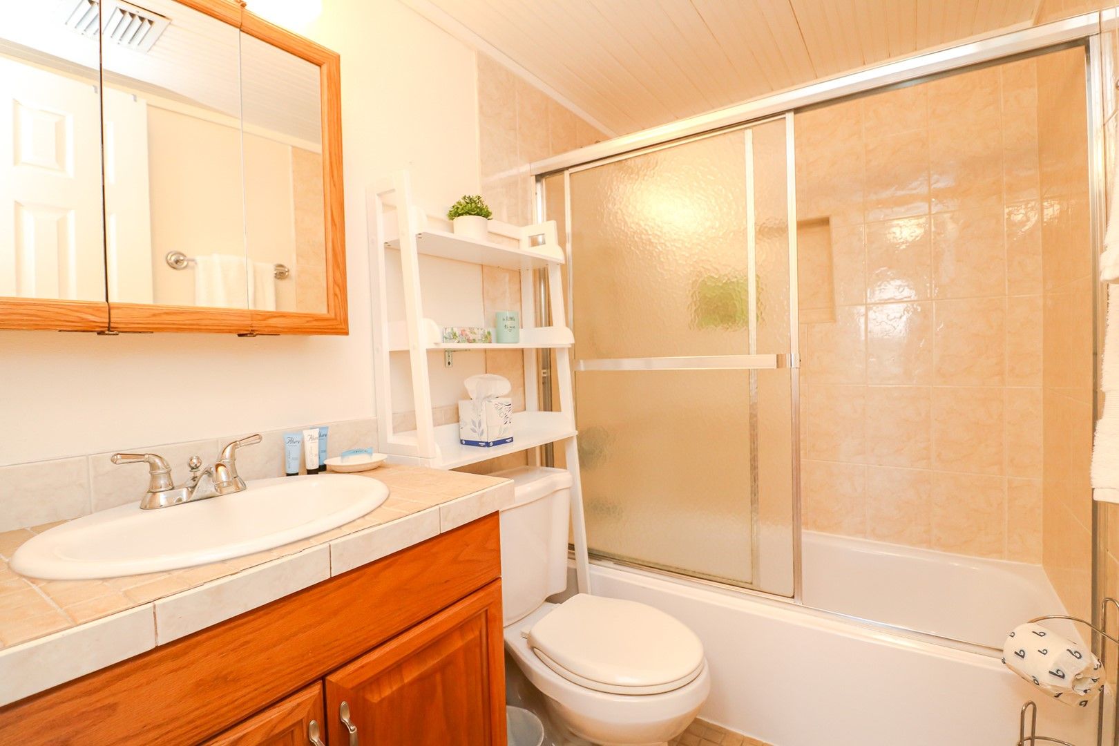 Gallery image 8