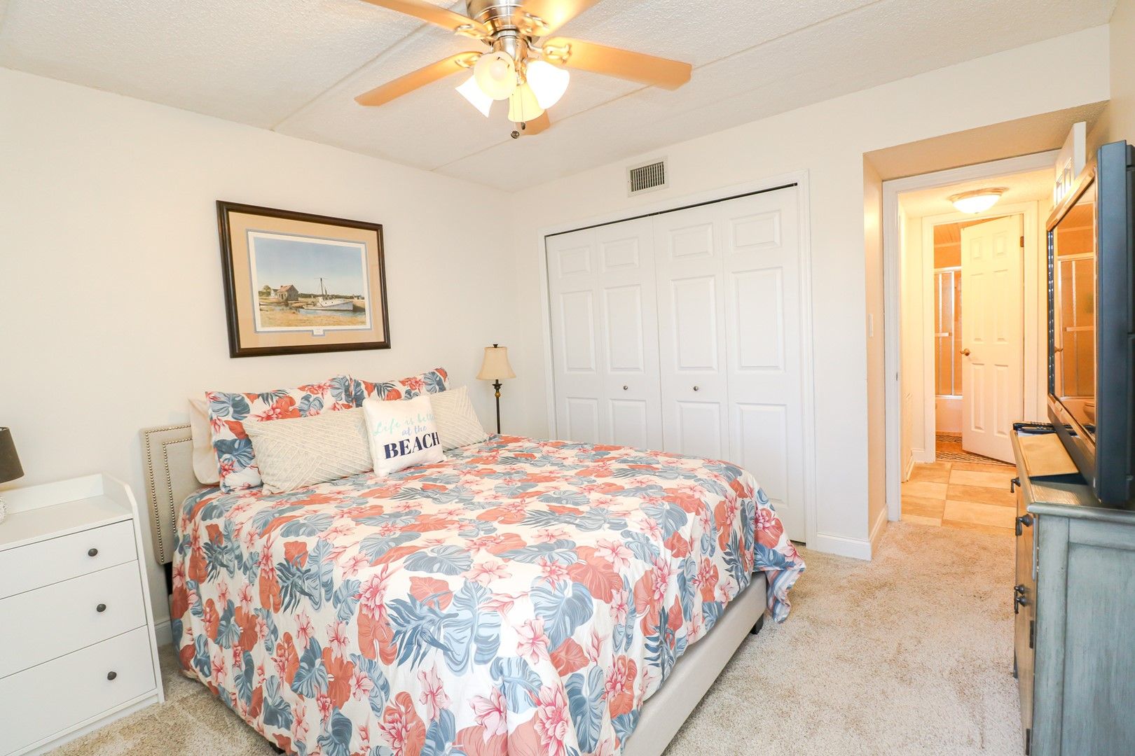Gallery image 13