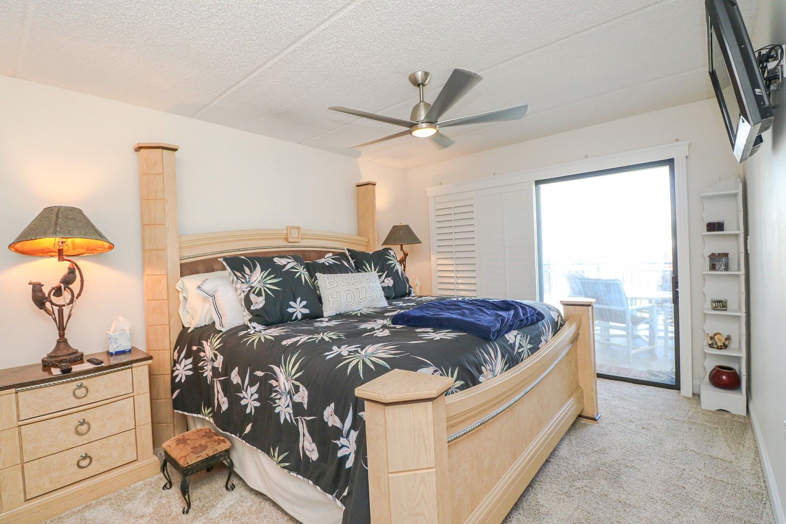 Gallery image 12