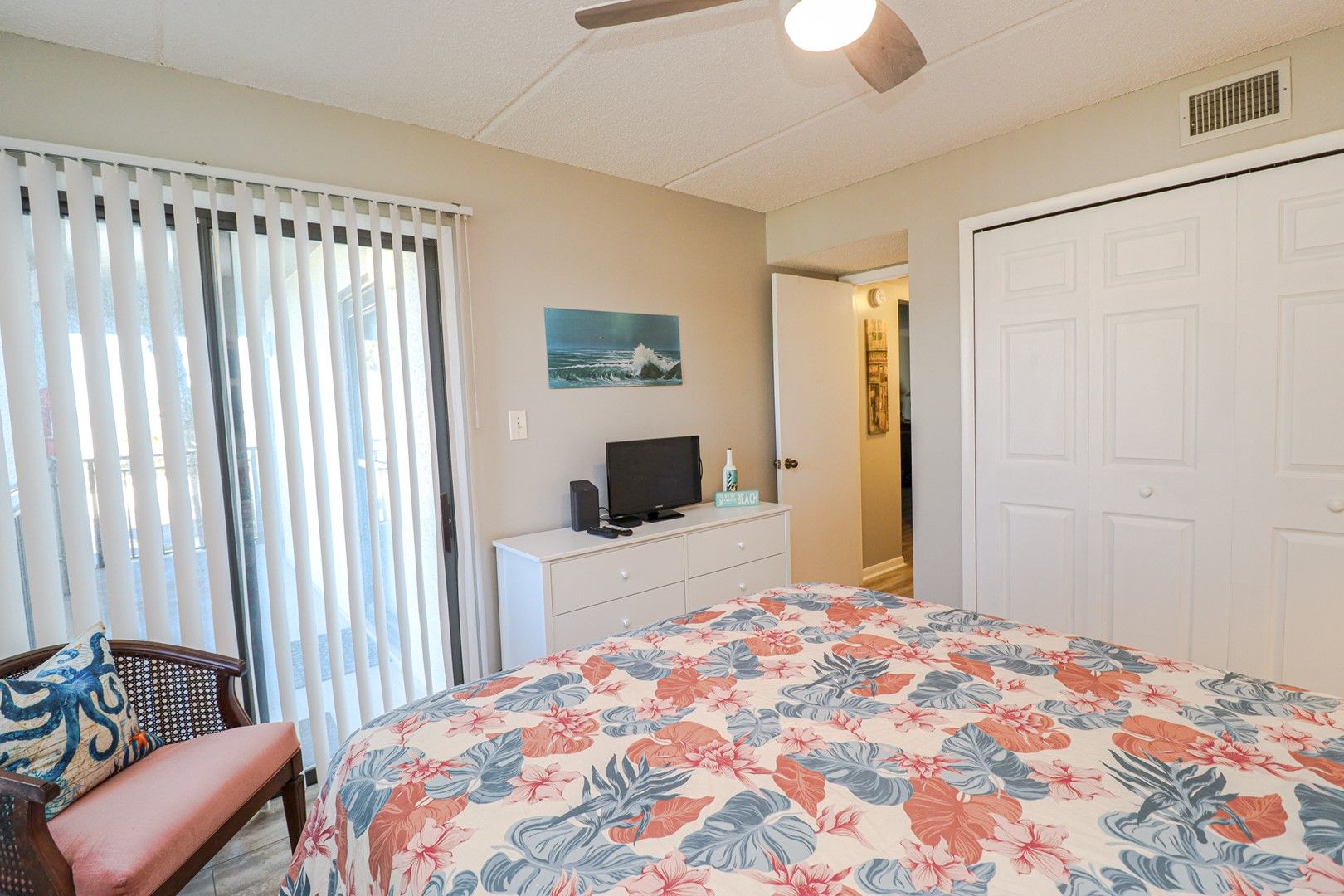 Gallery image 13